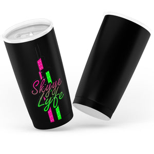 Skyye Lyfe Tumbler