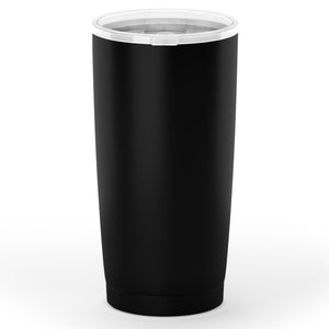 Skyye Lyfe Tumbler