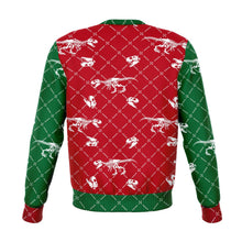 Load image into Gallery viewer, UGLY Christmas Sweatshirt