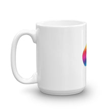 Load image into Gallery viewer, ThePolishedLook Colorful Mug