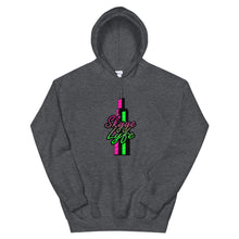 Load image into Gallery viewer, Skyye Lyfe Unisex Hoodie