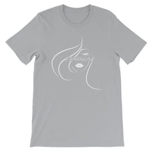 Load image into Gallery viewer, ThePolishedLook Unisex Logo T-shirt