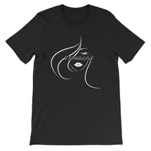 Load image into Gallery viewer, ThePolishedLook Unisex Logo T-shirt