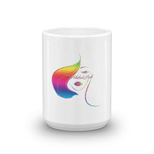 Load image into Gallery viewer, ThePolishedLook Colorful Mug