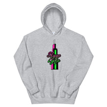 Load image into Gallery viewer, Skyye Lyfe Unisex Hoodie