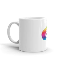 Load image into Gallery viewer, ThePolishedLook Colorful Mug