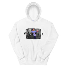 Load image into Gallery viewer, I got the Juice Unisex Hoodie by ThePolishedLook