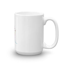 Load image into Gallery viewer, ThePolishedLook Colorful Mug