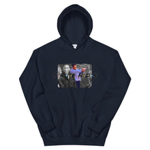 Load image into Gallery viewer, I got the Juice Unisex Hoodie by ThePolishedLook