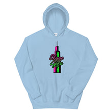 Load image into Gallery viewer, Skyye Lyfe Unisex Hoodie